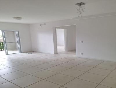 Apartamento para Venda, em Balnerio Piarras, bairro Centro, 2 dormitrios, 1 banheiro, 1 vaga