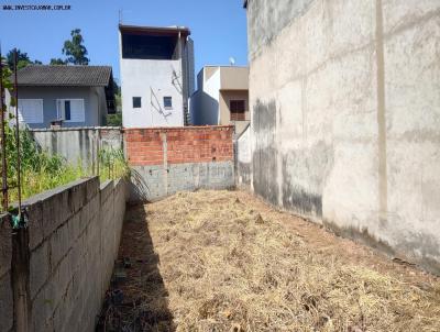 Terreno para Venda, em Cajamar, bairro Portal dos Ips