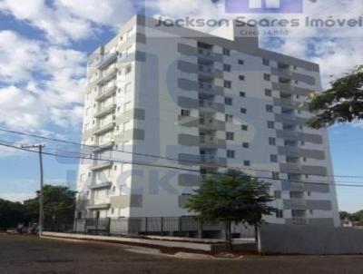 Apartamento para Locao, em , bairro Aeroporto, 3 dormitrios, 2 banheiros, 1 sute, 2 vagas