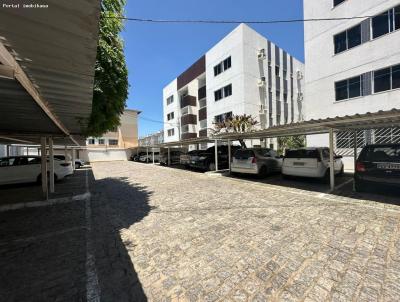 Apartamento para Venda, em Petrolina, bairro Vila Moc, 2 dormitrios, 1 banheiro, 1 vaga