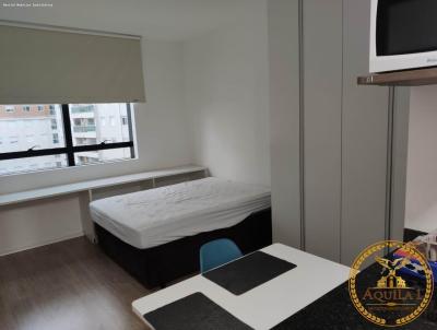 Apartamento para Venda, em Barueri, bairro Bethaville