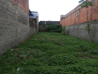 Terreno para Venda, em Suzano, bairro Taba Marajoara