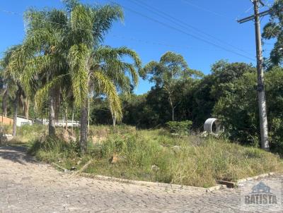 Terreno para Venda, em Sobradinho, bairro Maieron