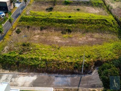 Terreno para Venda, em Delfinpolis, bairro BANGAL