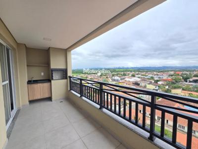 Apartamento para Locação, em , bairro Apartamento Parque das Laranjeiras, 3 dormitórios, 1 suíte