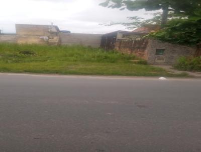 Terreno para Venda, em Mongagu, bairro Flrida Mirim