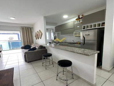 Apartamento para Venda, em Mongagu, bairro Vila Atlntica, 2 dormitrios, 2 banheiros, 1 sute, 1 vaga