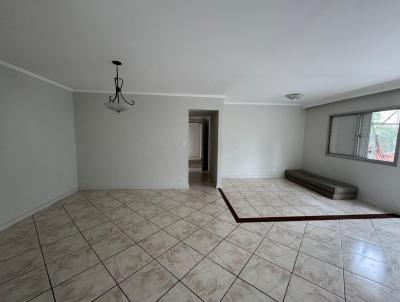 Apartamento para Locao, em So Paulo, bairro Vila Mariana, 3 dormitrios, 2 banheiros, 2 sutes, 2 vagas