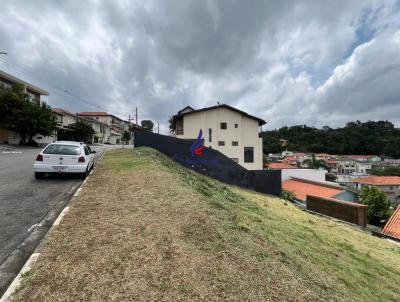 Terreno em Condomnio para Venda, em Cotia, bairro Rio das Pedras