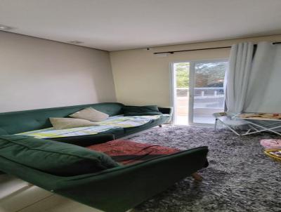 Apartamento para Venda, em Itatiba, bairro Jardim das Naes, 2 dormitrios, 1 banheiro, 1 vaga