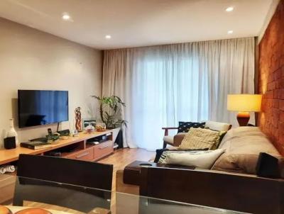 Apartamento para Venda, em So Paulo, bairro Barra Funda, 2 dormitrios, 2 banheiros, 1 sute, 1 vaga
