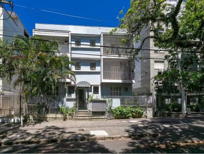 Apartamento para Venda, em Porto Alegre, bairro Higienpolis, 1 dormitrio, 1 banheiro