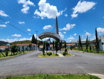 Casa para Venda, em Lages, bairro Guaruj, 3 dormitrios, 1 banheiro, 1 vaga