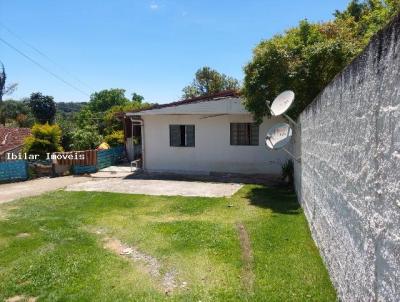 Chcara para Venda, em Ibina, bairro Recreio, 3 dormitrios, 2 banheiros, 2 vagas