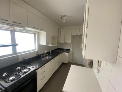 Apartamento para Locao, em So Paulo, bairro Vila Mariana, 2 dormitrios, 1 banheiro, 1 vaga