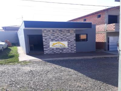 Casa em Condomnio para Venda, em Limeira, bairro Jardim Nova Limeira, 2 dormitrios, 1 banheiro, 1 vaga