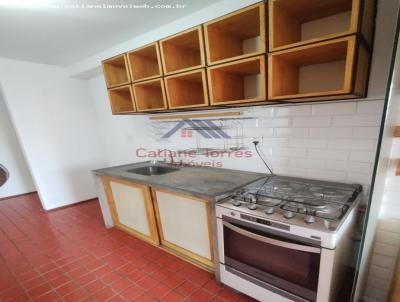 Apartamento para Venda, em So Paulo, bairro Barra Funda, 2 dormitrios, 1 banheiro, 1 vaga