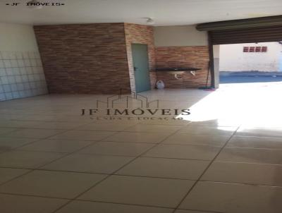 Ponto Comercial para Locação, em Bauru, bairro Parque Santa Edwiges