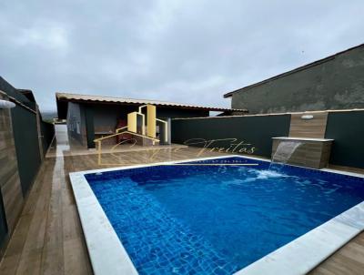 Casa para Venda, em Itanham, bairro JD:SUARO, 2 dormitrios, 3 banheiros, 1 sute, 2 vagas