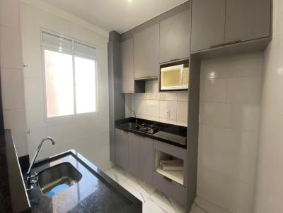 Apartamento para Venda, em Londrina, bairro Gleba Ribeiro Limeiro, 2 dormitrios, 1 banheiro, 1 vaga