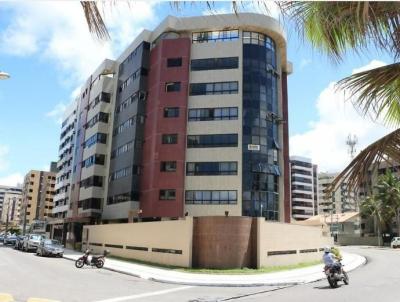 Apartamento para Venda, em Macei, bairro Jatica, 3 dormitrios, 5 banheiros, 3 sutes, 4 vagas