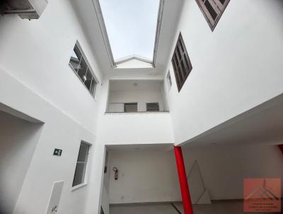 Comercial para Venda, em Pouso Alegre, bairro Centro
