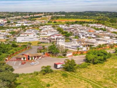 Terreno em Condomnio para Venda, em Valinhos, bairro Fazenda Santana