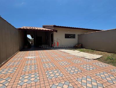 Casa para Venda, em Perube, bairro Jardim Somar, 2 dormitrios, 1 banheiro, 2 vagas