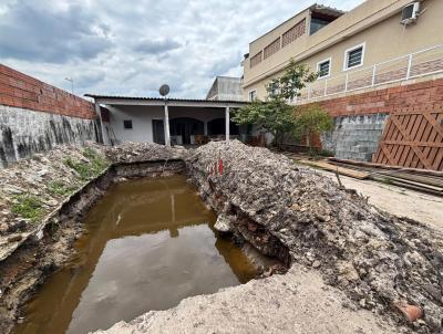 Casa para Venda, em Itanham, bairro Laranjeiras, 2 dormitrios, 1 banheiro, 1 vaga