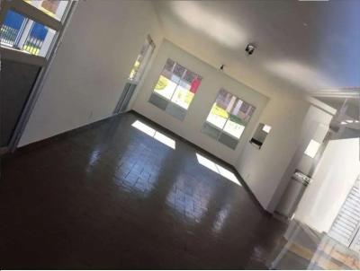 Apartamento para Venda, em Campinas, bairro Parque Valena I, 2 dormitrios, 1 banheiro, 1 vaga