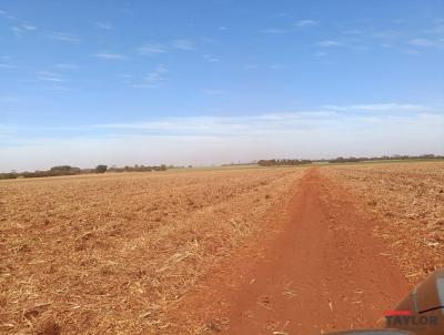 Fazenda para Venda, em Guara, bairro RURAL