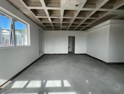 Sala Comercial para Venda, em Florianpolis, bairro Centro, 1 banheiro