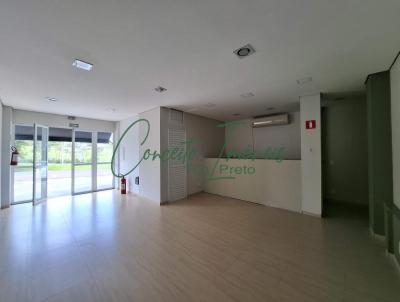 Sala Comercial para Locao, em So Jos do Rio Preto, bairro Jardim Bosque das Vivendas, 1 banheiro