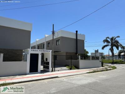 Casa para Venda, em Palhoa, bairro Nova Palhoa, 3 dormitrios, 3 banheiros, 1 sute, 1 vaga