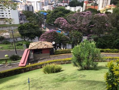 imagem-miniatura
