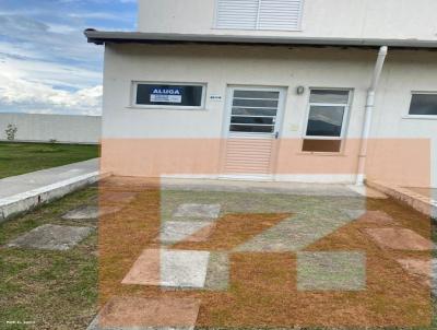 Casa para Venda, em Canas, bairro Rua do meio, 2 dormitrios, 1 banheiro, 1 vaga