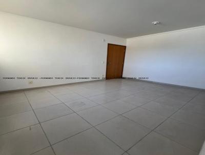 Apartamento para Venda, em Pedro Leopoldo, bairro NOVO CAMPINHO, 3 dormitrios, 1 banheiro, 1 vaga