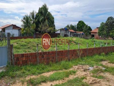 Terreno para Venda, em Extremoz, bairro Pitangui