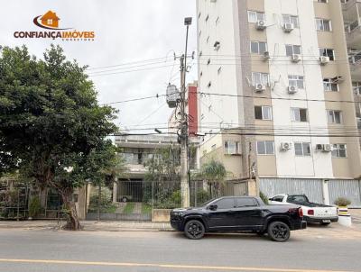 Casa para Venda, em Muria, bairro Centro, 4 dormitrios, 3 banheiros, 1 sute, 2 vagas