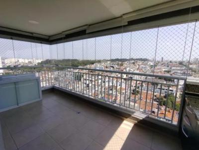 Apartamento para Venda, em So Paulo, bairro Vila Carro, 2 dormitrios, 2 banheiros, 1 sute, 1 vaga