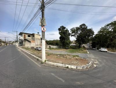 Lote para Venda, em So Jos da Lapa, bairro CENTRO