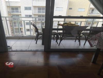 Apartamento para Venda, em So Paulo, bairro Vila Carro, 3 dormitrios, 2 banheiros, 1 sute, 2 vagas