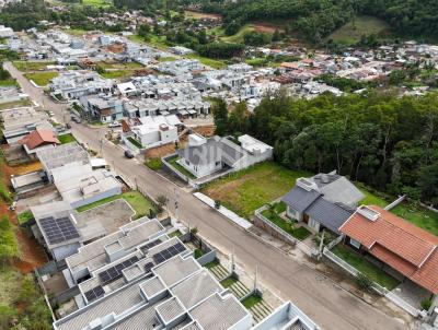 Loteamento para Venda, em Rio do Sul, bairro Bremer