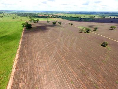 Fazenda para Venda, em Fernandpolis, bairro Fazenda para venda municipio de Fernandpolis SP