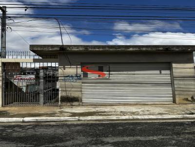 Casa para Locao, em So Paulo, bairro Parque Colonial, 1 dormitrio, 1 banheiro, 1 sute, 1 vaga