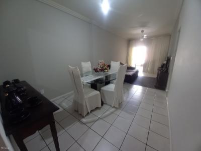 Apartamento para Venda, em Vitria, bairro Jardim Camburi, 3 dormitrios, 3 banheiros, 1 sute, 1 vaga