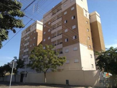 Apartamento para Venda, em Tatu, bairro CENTRO