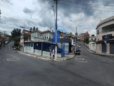 Comercial para Venda, em Volta Redonda, bairro gua Limpa