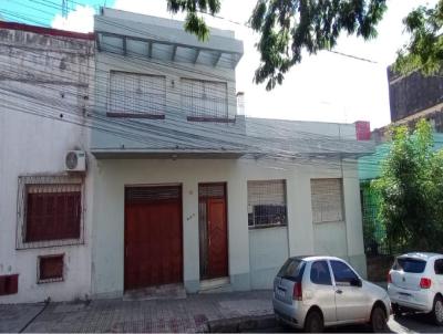 Casa para Venda, em Santana do Livramento, bairro Centro, 4 dormitrios, 3 banheiros, 2 vagas