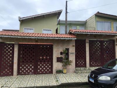 Casa para Venda, em Itanham, bairro NOSSA SENHORA DO SION, 3 dormitrios, 3 banheiros, 2 vagas